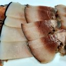 하이고래 Daum카페