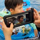 휴대폰 - 창원시 진해구 여좌로 25 | 휴대폰