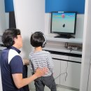 브레인건강센터 이미지