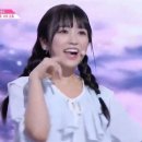 박진희약국 | 3화까지 방영된 시점에서 프로듀스48 1차 경연 후기를 보고 다시 쓰는 후기