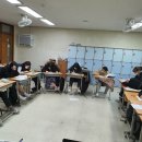 대전반석고등학교 이미지