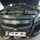 영카센타 이미지