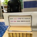 시티행정사사무소 이미지