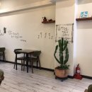 하삼동커피청라시티