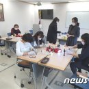 디디엠 메이커 협동조합 이미지