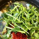 미소횟집 이미지