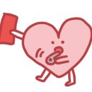 달동코아독서실 이미지