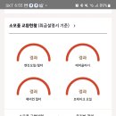 현대블루핸즈 이미지