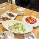씨유 창릉 화랑로점 | [경기 고양] '청담 누룽지탕' 건강하고 담백한 한 그릇의 힐링