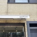 용산-297 이미지