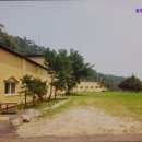 효람요양원 | {경기도, 광주, 요양원, 요양센터, 추천!} 효람요양원 광주 효람요양원, 자연 속에서의 편안한 생활