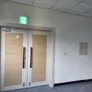 창원지방검찰청 통영지청 이미지