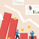 지에스(GS)25성남이노테크점 | [이슈] 2025년 10월 20일 월요일