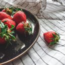 희수농장 이미지