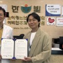 가경지역아동센터 경북도민일보