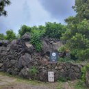 남원읍-84 이미지