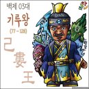 해루다루 네이버블로그