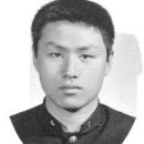 청솔치과의원 이미지