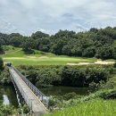 힐탑약국 | 일본의 지중해 다카마쓰골프 온천호텔패키지 예약