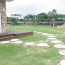 장도리민박 이미지