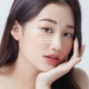 용강안경 렌즈미 용황점 이미지