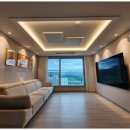 엘에스컴퍼니 이미지