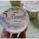 웰빙슈퍼 이미지