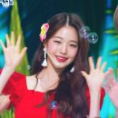 지랄닭발 이미지