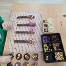 늘봄초등학교 | ✅ 벽탄초등학교 늘봄학교 베이킹 수업 1회차 후기