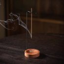 기분좋은한약국 이미지