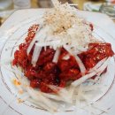 미성한우
