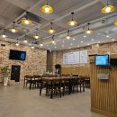 고양원당57 | [내돈내산] 일산게장집 2507 솔직후기 | 간장게장 양념게장 무한리필 | 게장에 진심인 자