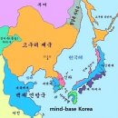 담덕디자인 네이버블로그