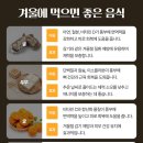 (주)봄앤 이미지