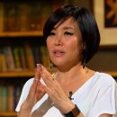 두드림약국 이미지