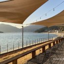 외도널서리 이미지