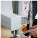 신기의료기 금정점 이미지