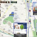 마음담은삼성내과 이미지