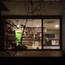 모티프원 이미지