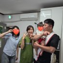 온가온 이미지