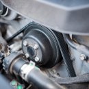 경기광주자동차검사소 이미지