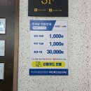 로렐살롱