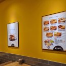 호떡당 경산하양점 이미지