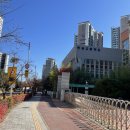 반송 탄요유적공원 탄요지 이미지