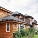 언덕위에 푸른집 이미지