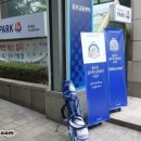쎈스골프존 이미지