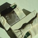 카페바라기 | 추석선물 추천 바라기 쌍화, 건강 캔디 선물세트 2종 후기