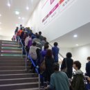 오천읍 그루터기 이미지