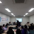 상상이상사회적협동조합 이미지