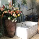 슈가스테이펜션 이미지